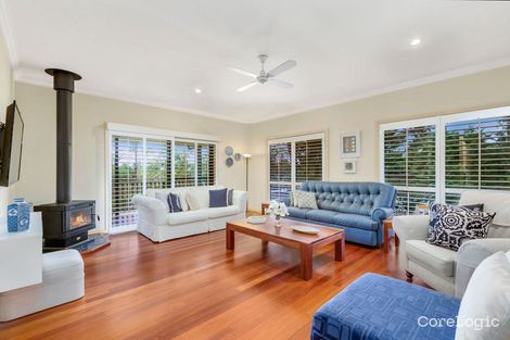 Property photo of 25-29 Brookfield Court Nerang QLD 4211