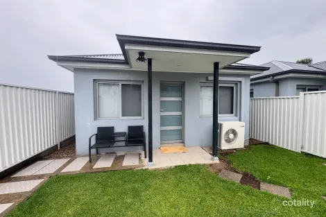 1/53 Railway Pde, Condell Park, NSW 2200