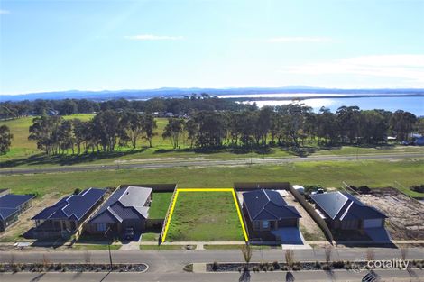 29 Cardinal Dr, Eagle Point, VIC 3878