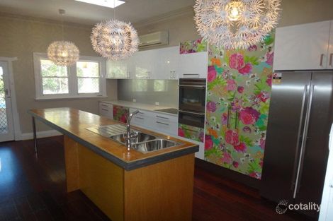 Property photo of 4 Westbury Crescent Bicton WA 6157