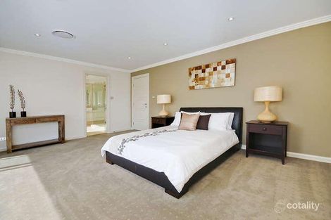 Property photo of 151 Princes Street Putney NSW 2112