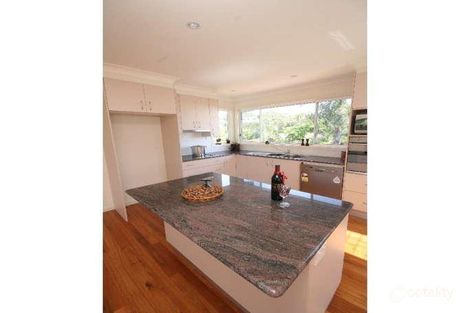 Property photo of 10 Harrow Drive Boomerang Beach NSW 2428