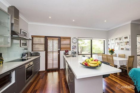 Property photo of 13/14 Corkhill Street North Fremantle WA 6159