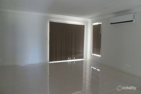 Property photo of 92 Petra Avenue South Tamworth NSW 2340