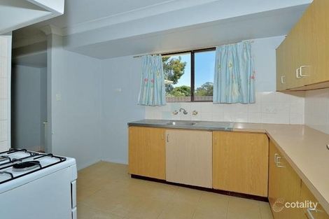 Property photo of 8 Warbrook Place Coodanup WA 6210