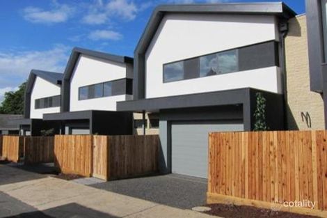 Property photo of 3 Station Walk Box Hill VIC 3128