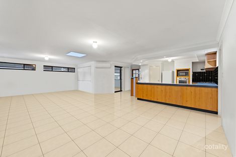 Property photo of 30 Rivergums Boulevard Baldivis WA 6171