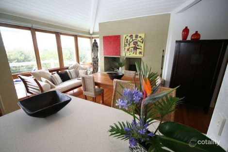 Property photo of 26 Baileys Road Coopers Shoot NSW 2479