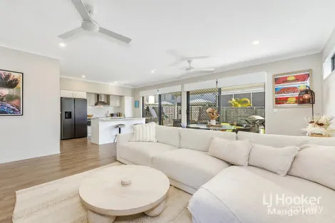 Property photo of 13 Cardew Street Mango Hill QLD 4509