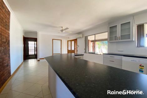 Property photo of 73 Old Swanport Road Murray Bridge SA 5253