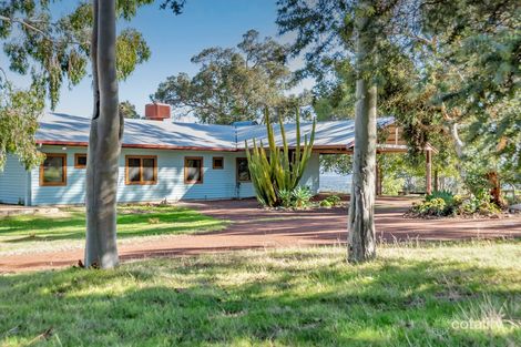 Property photo of 28 McKay Drive Serpentine WA 6125