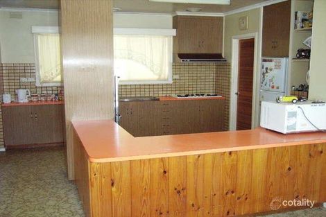 Property photo of 4 Wales Court Hallam VIC 3803