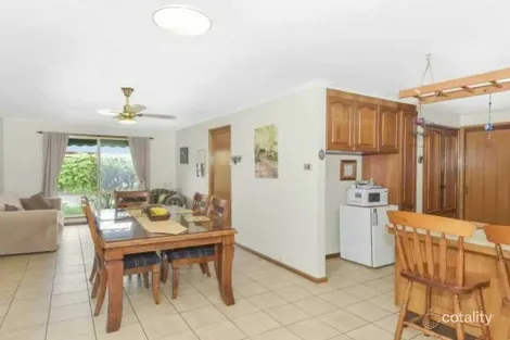 Property photo of 154 Beacon Point Road Clifton Springs VIC 3222