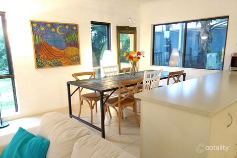 5 Pecten Ave, Port Douglas, QLD 4877