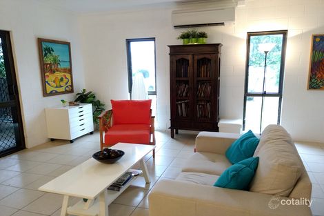 Property photo of 5 Pecten Avenue Port Douglas QLD 4877