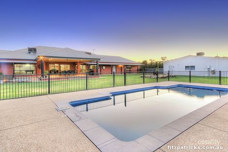 Property photo of 2 Veronica Place Lake Albert NSW 2650