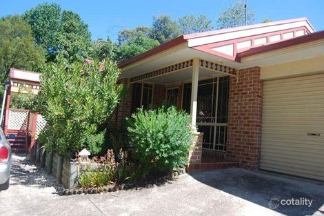 18a Warrina St, Berowra Heights, NSW 2082