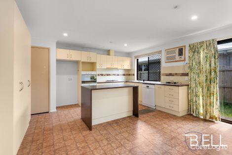 Property photo of 31A Federation Drive Bethania QLD 4205