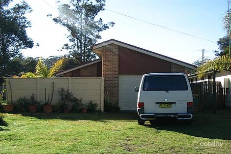 17 Kooreal Rd, Kincumber, NSW 2251