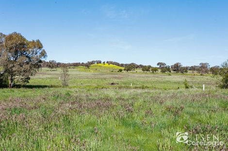 Property photo of 56 Wicker Court Sedgwick VIC 3551