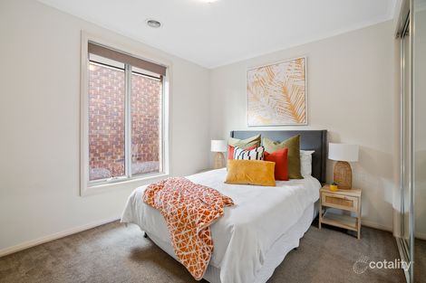 Property photo of 2/6 Renwick Road Ferntree Gully VIC 3156