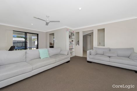 Property photo of 8 Kellor Court Upper Coomera QLD 4209