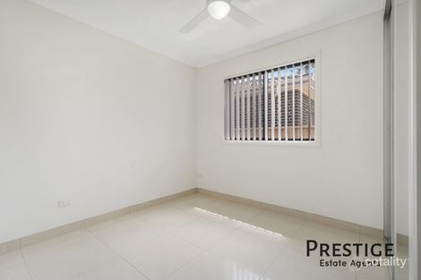 Property photo of 626B Cabramatta Road West Mount Pritchard NSW 2170