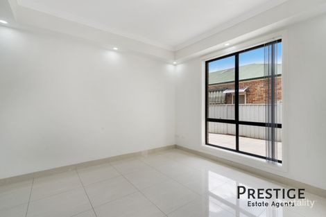 Property photo of 626B Cabramatta Road West Mount Pritchard NSW 2170