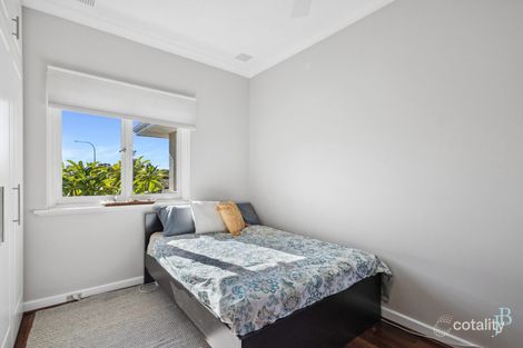 Property photo of 2/90 Mary Street Como WA 6152