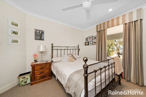 Property photo of 181 Faithfull Street Goulburn NSW 2580