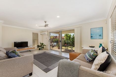 Property photo of 2/6 Bella Donna Place Robina QLD 4226