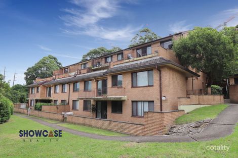 16/344 Pennant Hills Rd, Carlingford, NSW 2118