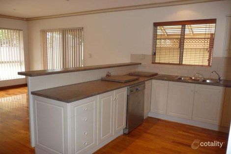 Property photo of 4 Scott Avenue Flinders Park SA 5025