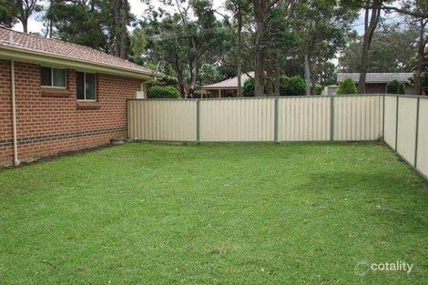 Property photo of 39 Turner Street Thirlmere NSW 2572