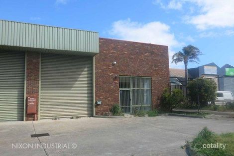 2/66 Industrial Dr, Braeside, VIC 3195