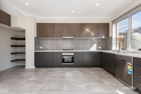 Property photo of 1/5-7 Eva Street Clayton VIC 3168