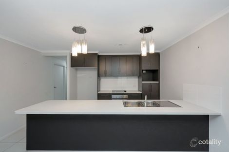 Property photo of 1/70 Epping Way Mount Low QLD 4818