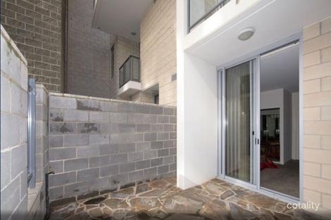 Property photo of 7/3 Gordon Street City ACT 2601