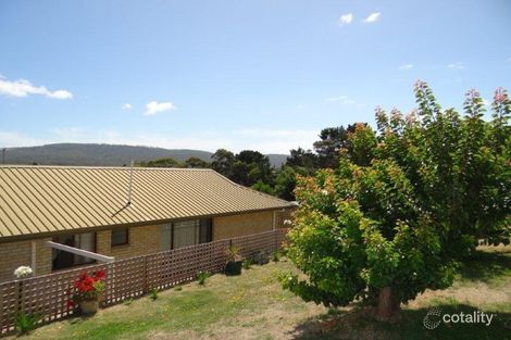 Property photo of 21A George Street Nubeena TAS 7184