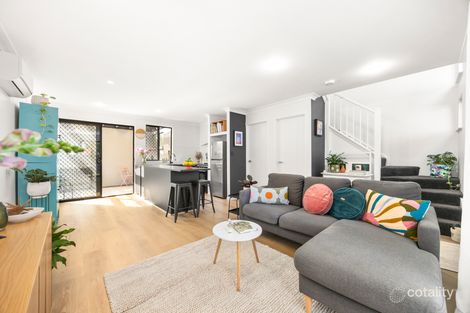 5/25 Dinmore St, Moorooka, QLD 4105