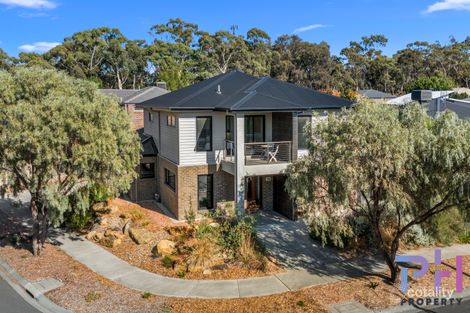 4 Yarra Ct, Eaglehawk, VIC 3556