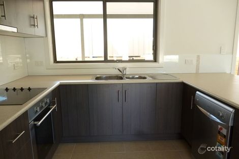 Property photo of 3/153 Gordon Street Naracoorte SA 5271