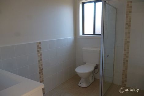 Property photo of 3/153 Gordon Street Naracoorte SA 5271