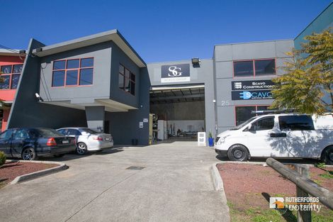 25 Truck City Dr, Campbellfield, VIC 3061