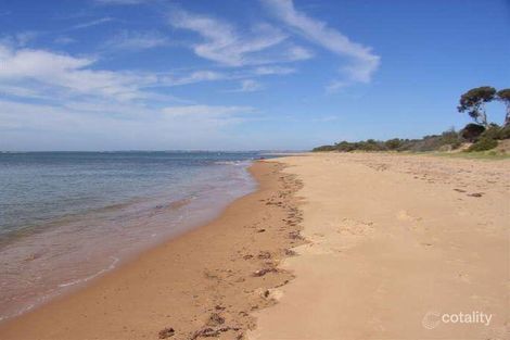 63 Anchorage Rd, Ventnor, VIC 3922