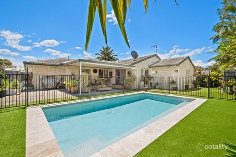 Property photo of 15 Doolan Court Noosaville QLD 4566