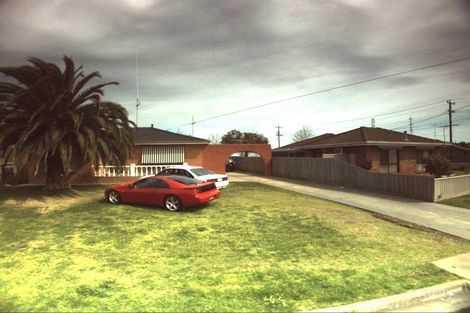 18 Bottlebrush Ct, Corio, VIC 3214