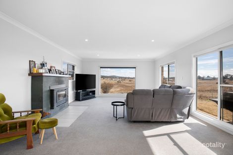 Property photo of 932 Castledoyle Road Castle Doyle NSW 2350