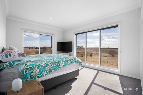 Property photo of 932 Castledoyle Road Castle Doyle NSW 2350