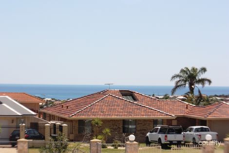 Property photo of 26A Palari Road Ocean Reef WA 6027